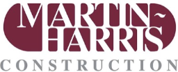 Martin-Harris Construction