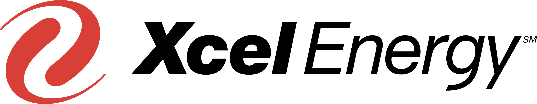 Xcel Energy