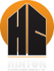 Hinton Construction