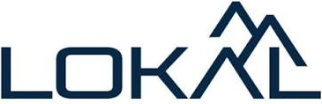 Lokal Homes