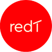 Red T Homes