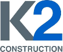 K2 Construction