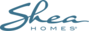 Shea Homes