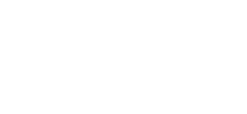 Catamount Constructors