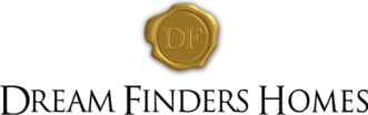 Dream Finders Homes