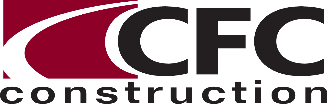 CFC Construction