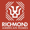 Richmond American Homes