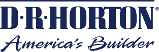 D.R. Horton